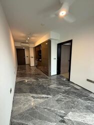 One Bernam (D2), Apartment #502617971